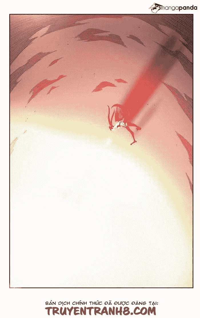 Chúa Tể Học Đường Chapter 253 - 81