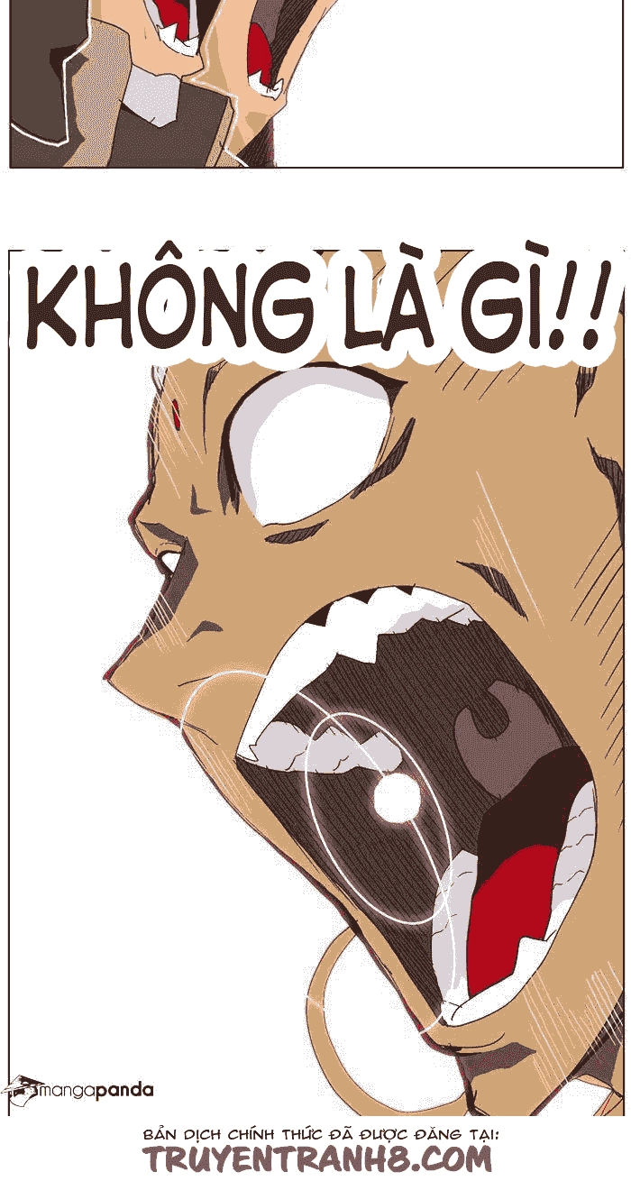 Chúa Tể Học Đường Chapter 253 - 89