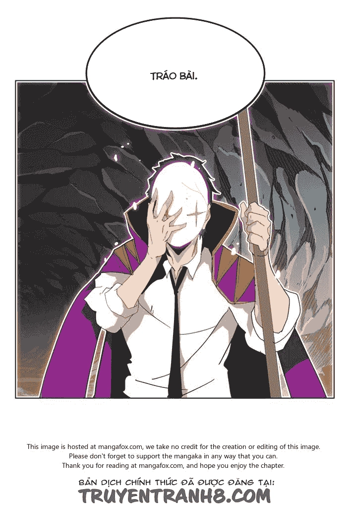 Chúa Tể Học Đường Chapter 253 - 92