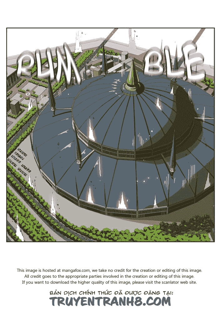 Chúa Tể Học Đường Chapter 253 - 94