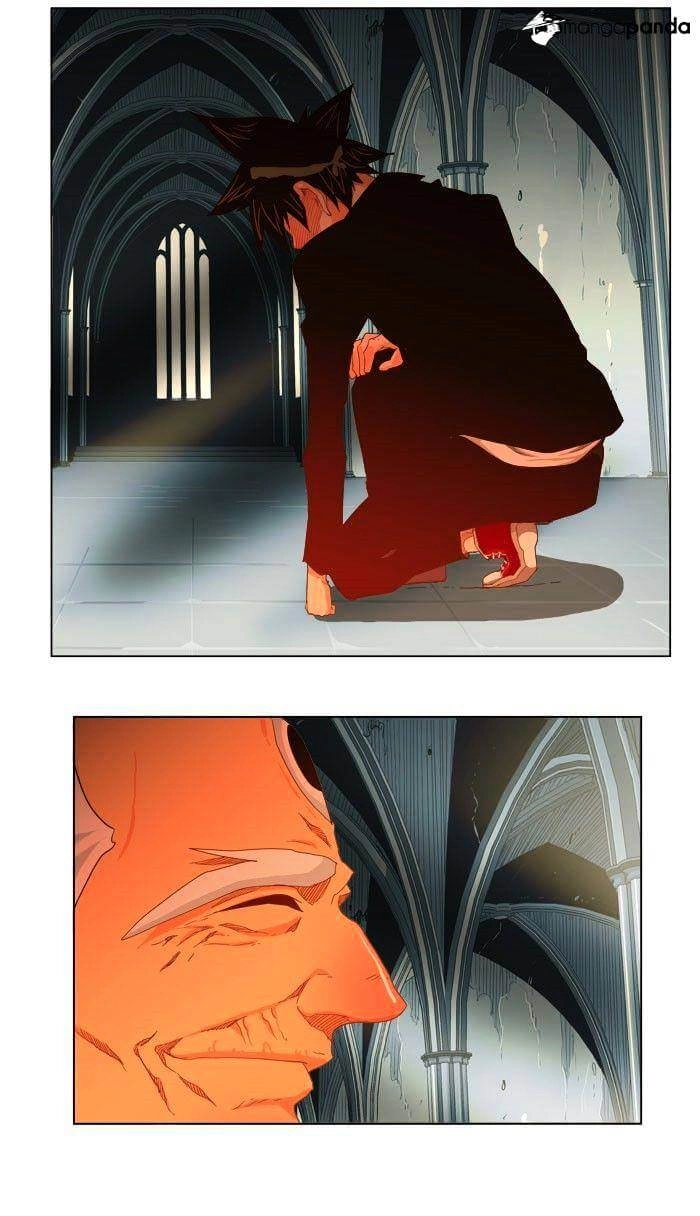 Chúa Tể Học Đường Chapter 254 - 24