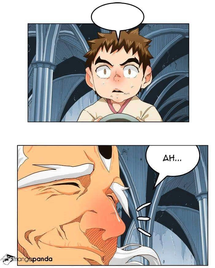 Chúa Tể Học Đường Chapter 254 - 26