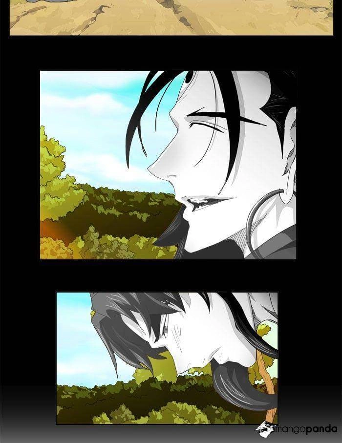 Chúa Tể Học Đường Chapter 254 - 31