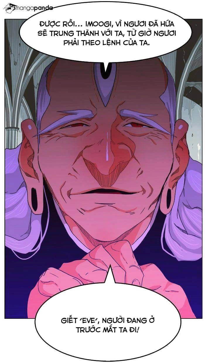 Chúa Tể Học Đường Chapter 254 - 46