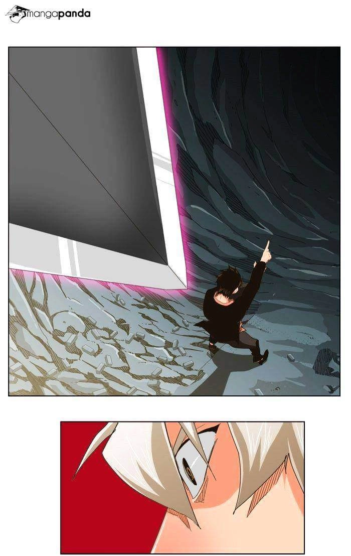 Chúa Tể Học Đường Chapter 254 - 50