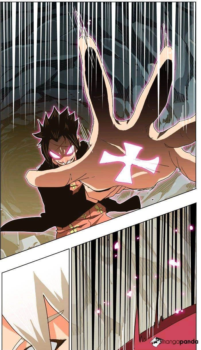 Chúa Tể Học Đường Chapter 254 - 53