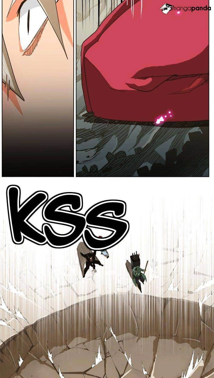 Chúa Tể Học Đường Chapter 254 - 54