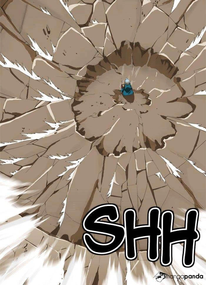 Chúa Tể Học Đường Chapter 254 - 55