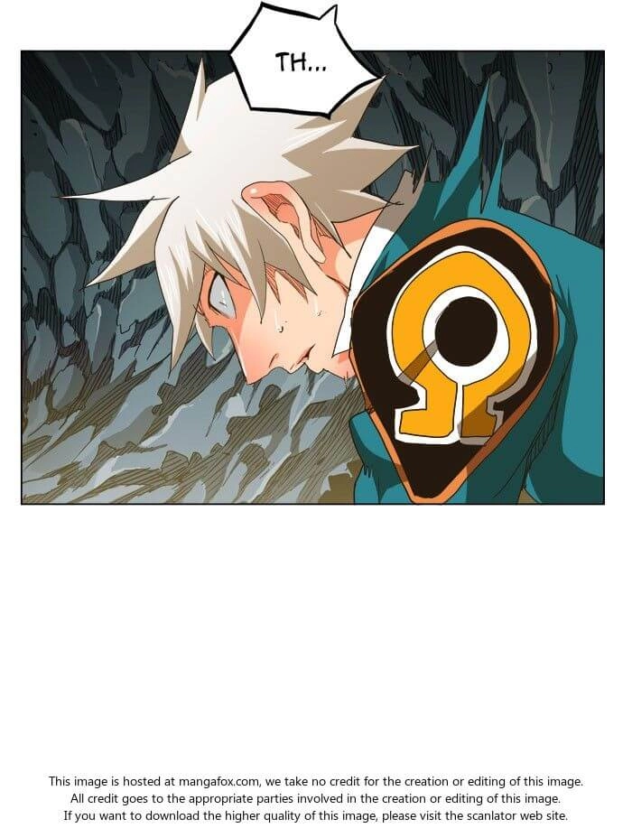 Chúa Tể Học Đường Chapter 254 - 58