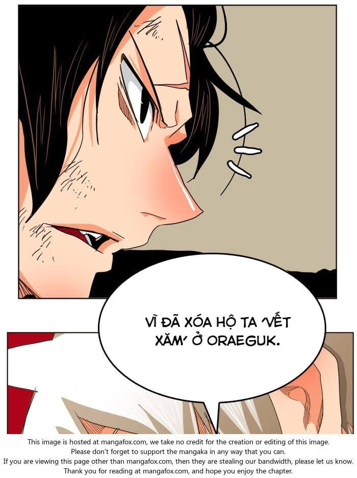 Chúa Tể Học Đường Chapter 254 - 60