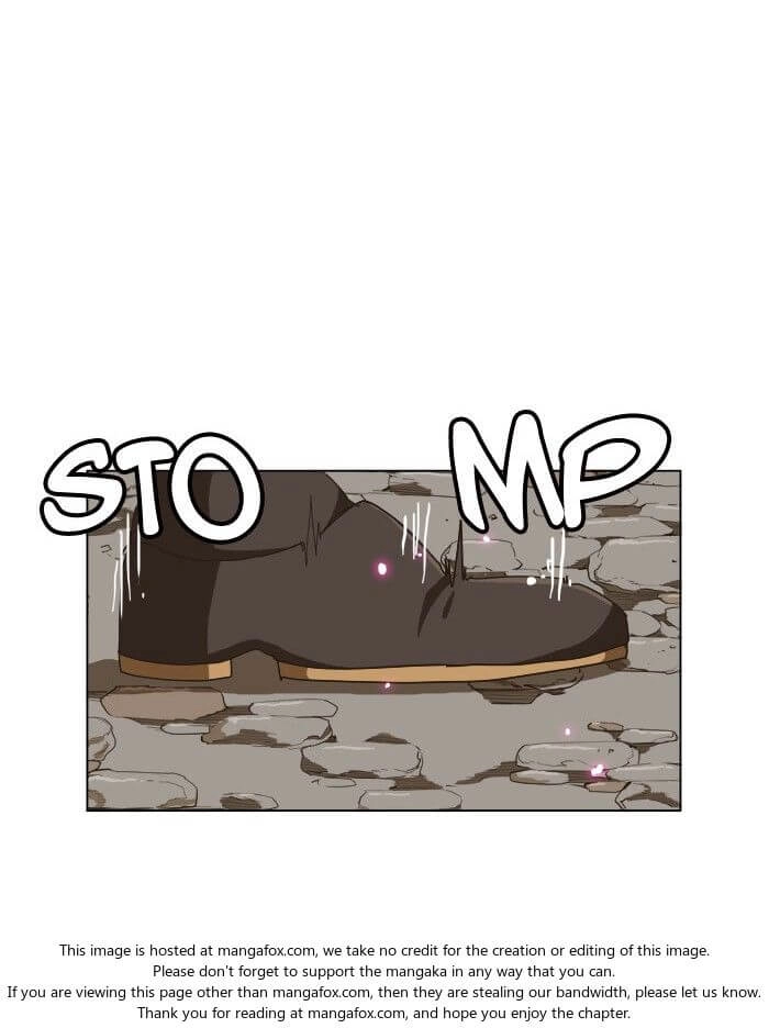 Chúa Tể Học Đường Chapter 254 - 68