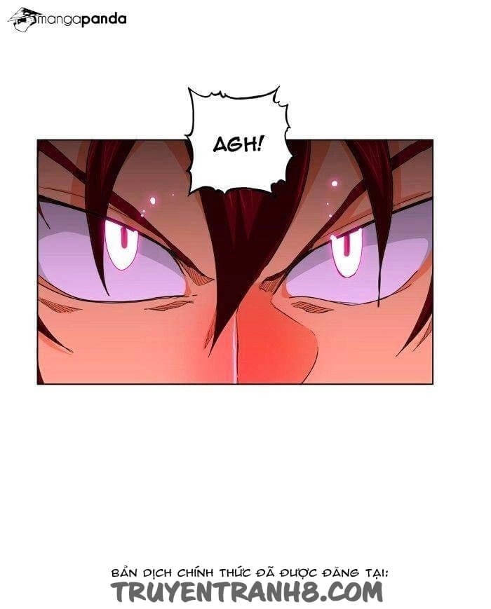 Chúa Tể Học Đường Chapter 255 - 6