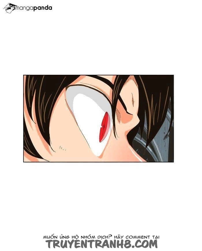 Chúa Tể Học Đường Chapter 255 - 9