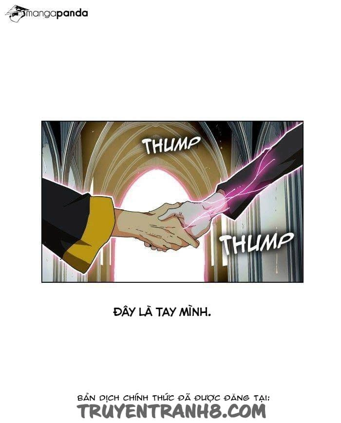 Chúa Tể Học Đường Chapter 255 - 35