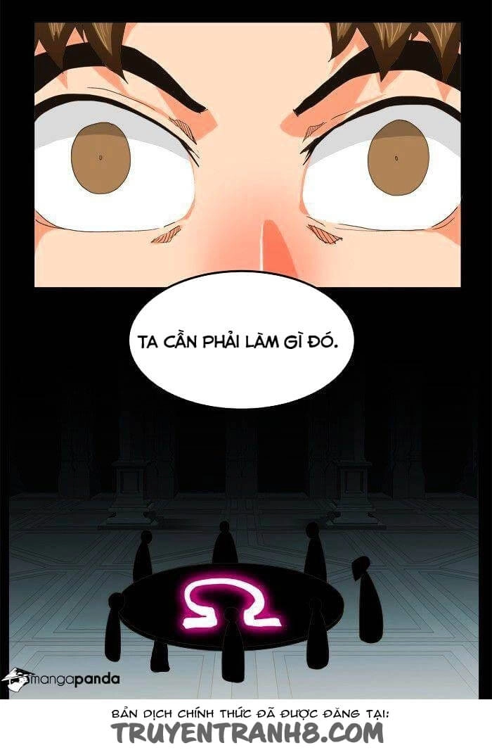 Chúa Tể Học Đường Chapter 255 - 65