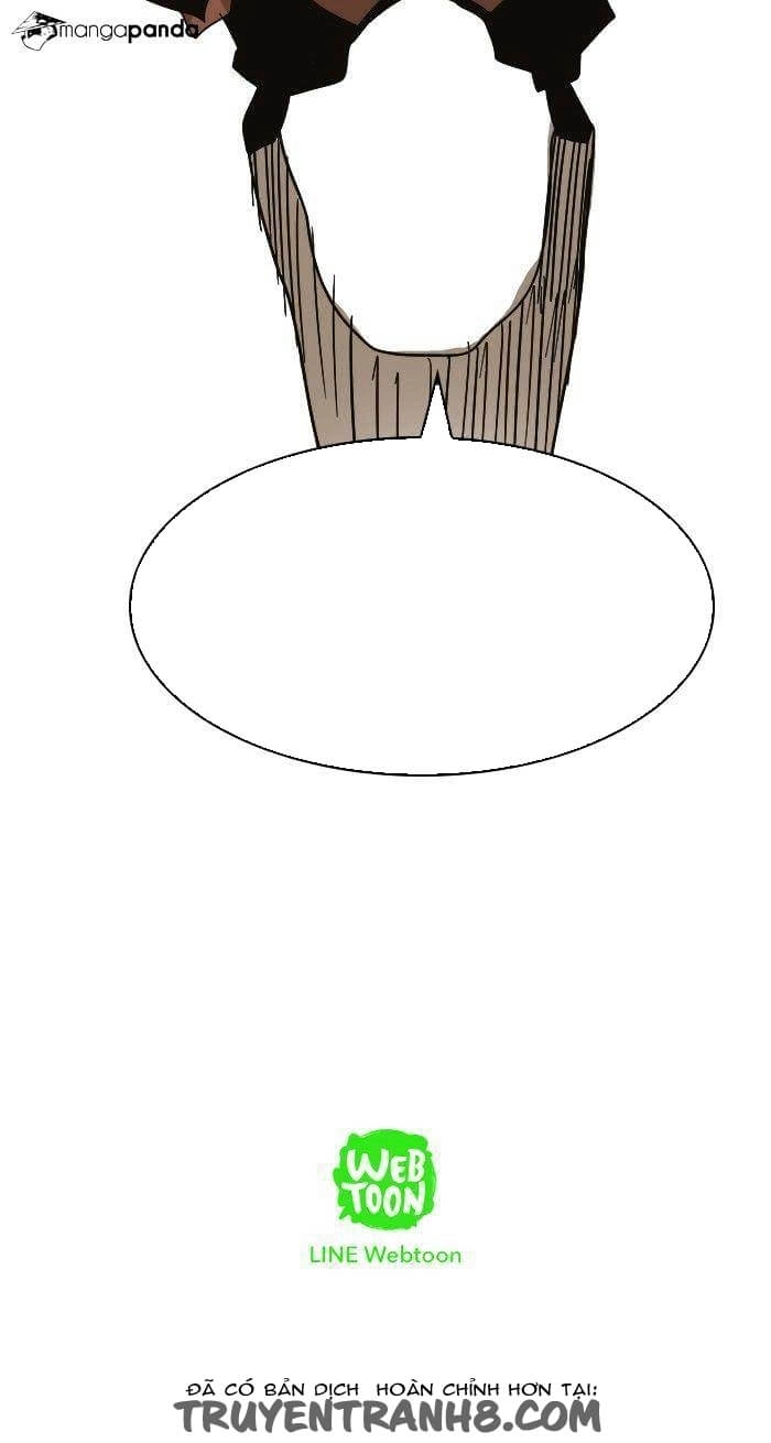 Chúa Tể Học Đường Chapter 255 - 82