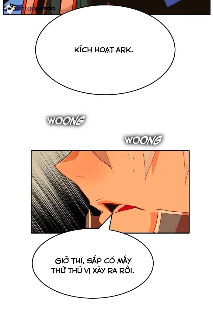 Chúa Tể Học Đường Chapter 256 - 4