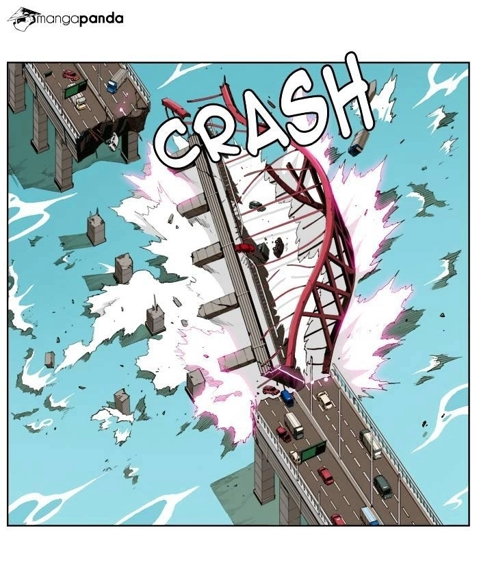 Chúa Tể Học Đường Chapter 256 - 6