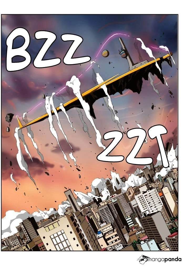 Chúa Tể Học Đường Chapter 256 - 11