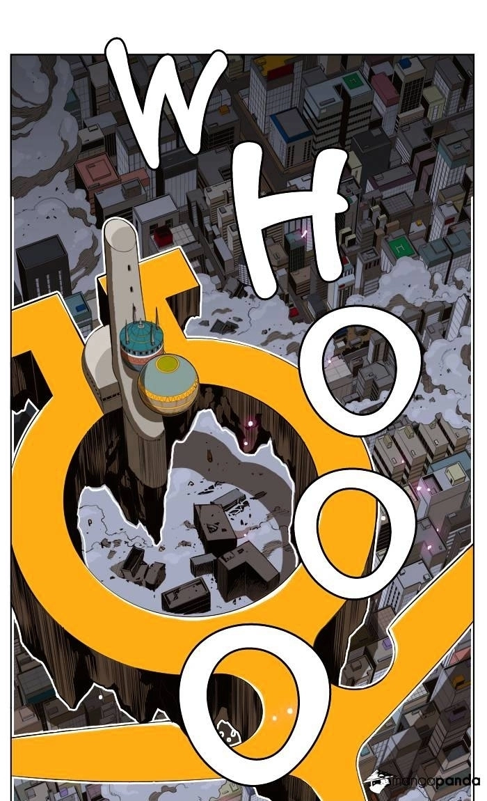 Chúa Tể Học Đường Chapter 256 - 12