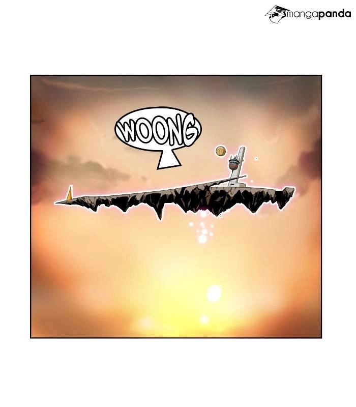 Chúa Tể Học Đường Chapter 256 - 15