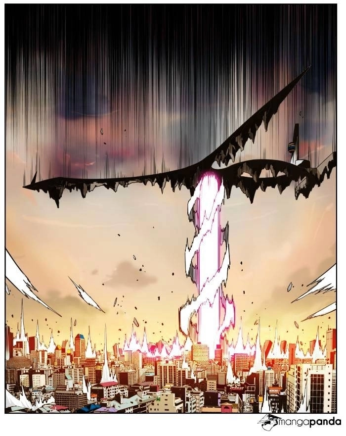 Chúa Tể Học Đường Chapter 256 - 16