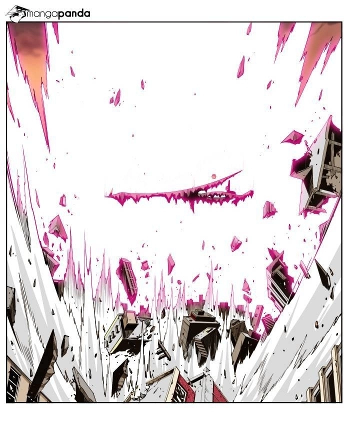 Chúa Tể Học Đường Chapter 256 - 18