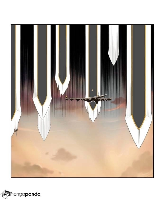 Chúa Tể Học Đường Chapter 256 - 21