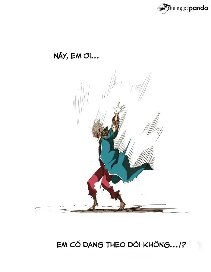 Chúa Tể Học Đường Chapter 256 - 25