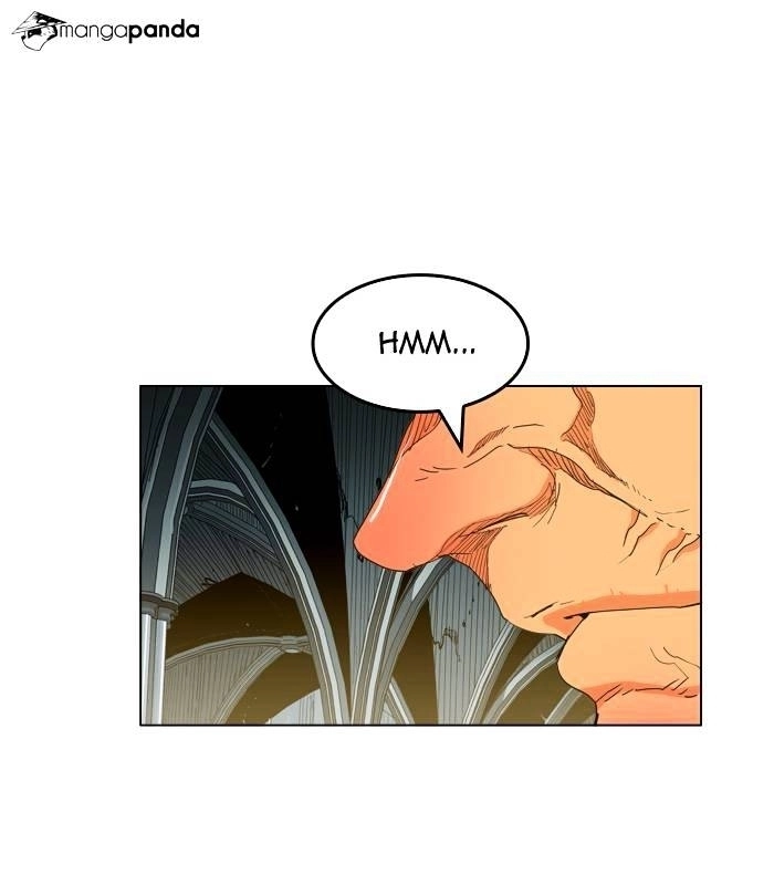 Chúa Tể Học Đường Chapter 256 - 26