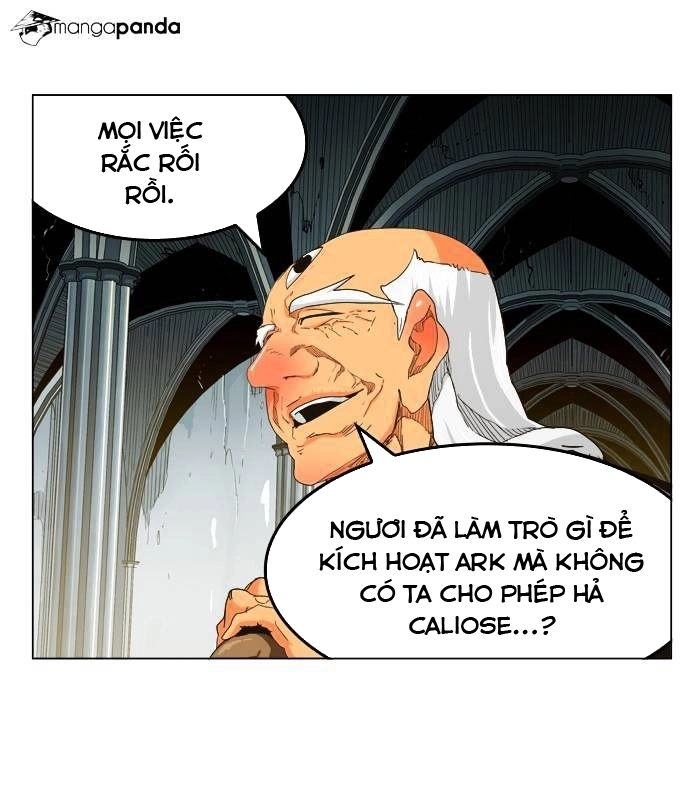 Chúa Tể Học Đường Chapter 256 - 29