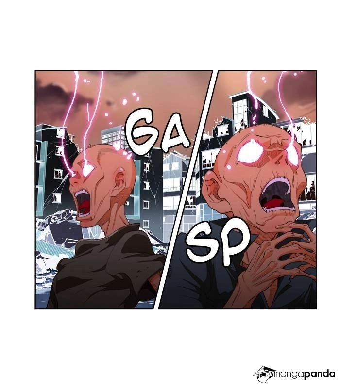 Chúa Tể Học Đường Chapter 256 - 37