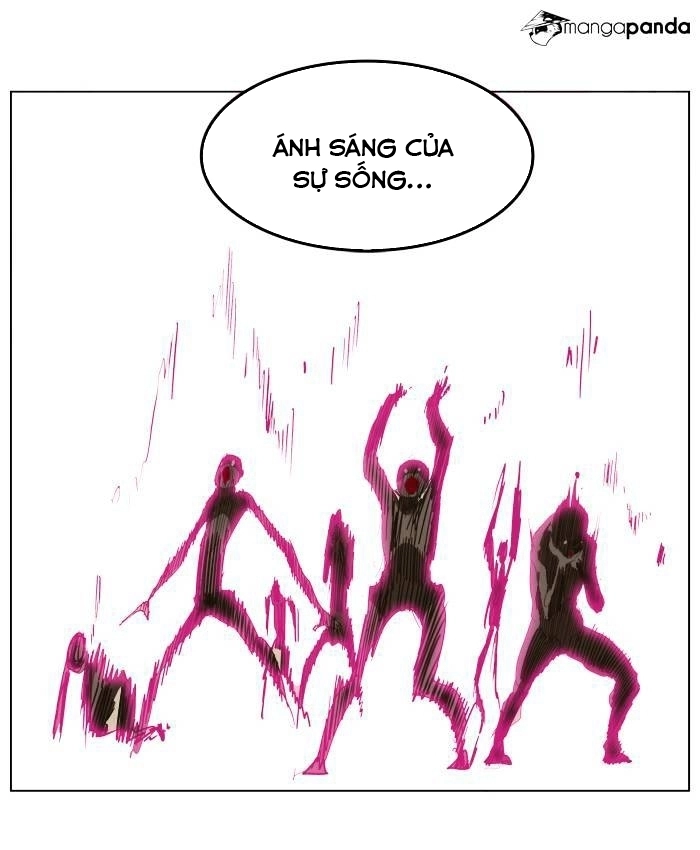 Chúa Tể Học Đường Chapter 256 - 47