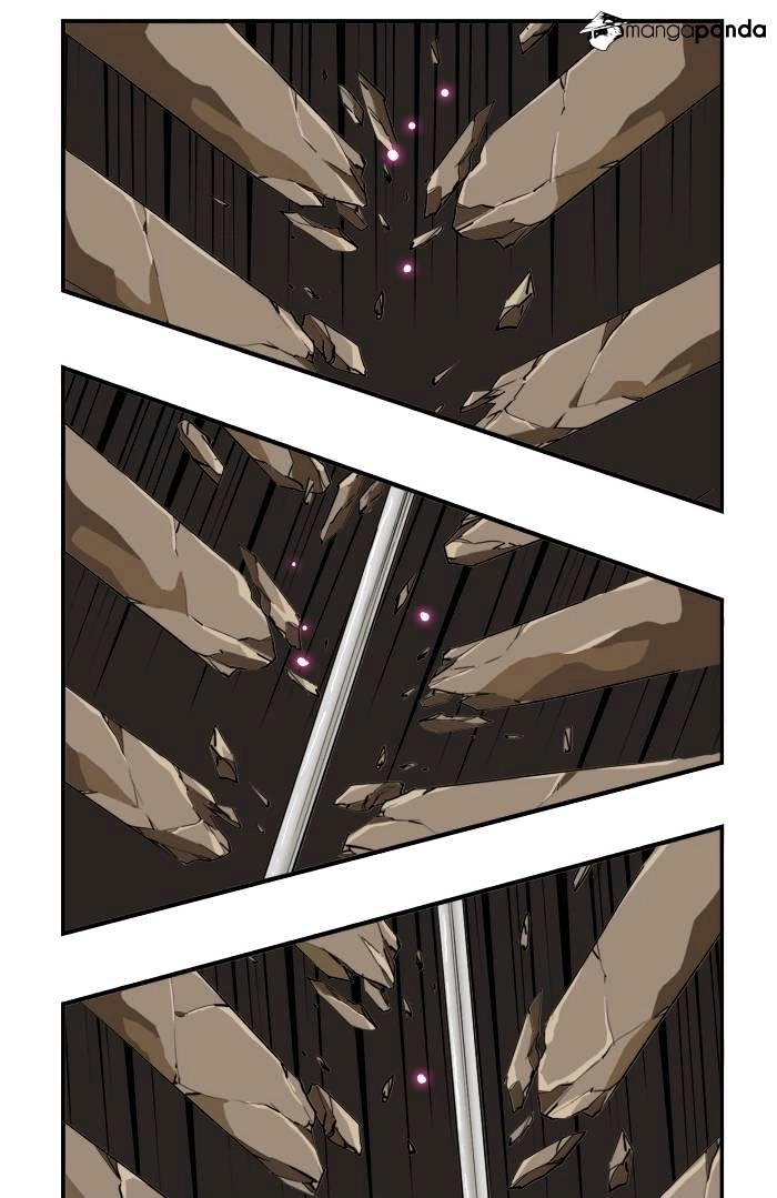 Chúa Tể Học Đường Chapter 256 - 63