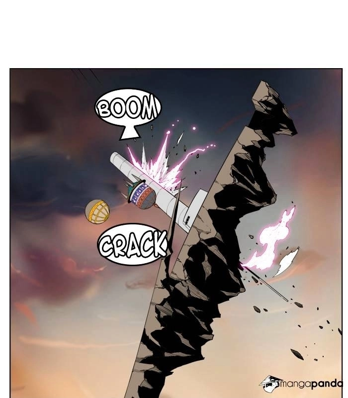 Chúa Tể Học Đường Chapter 256 - 66