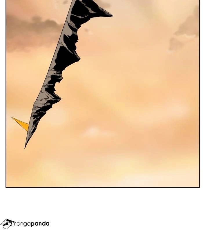 Chúa Tể Học Đường Chapter 256 - 67