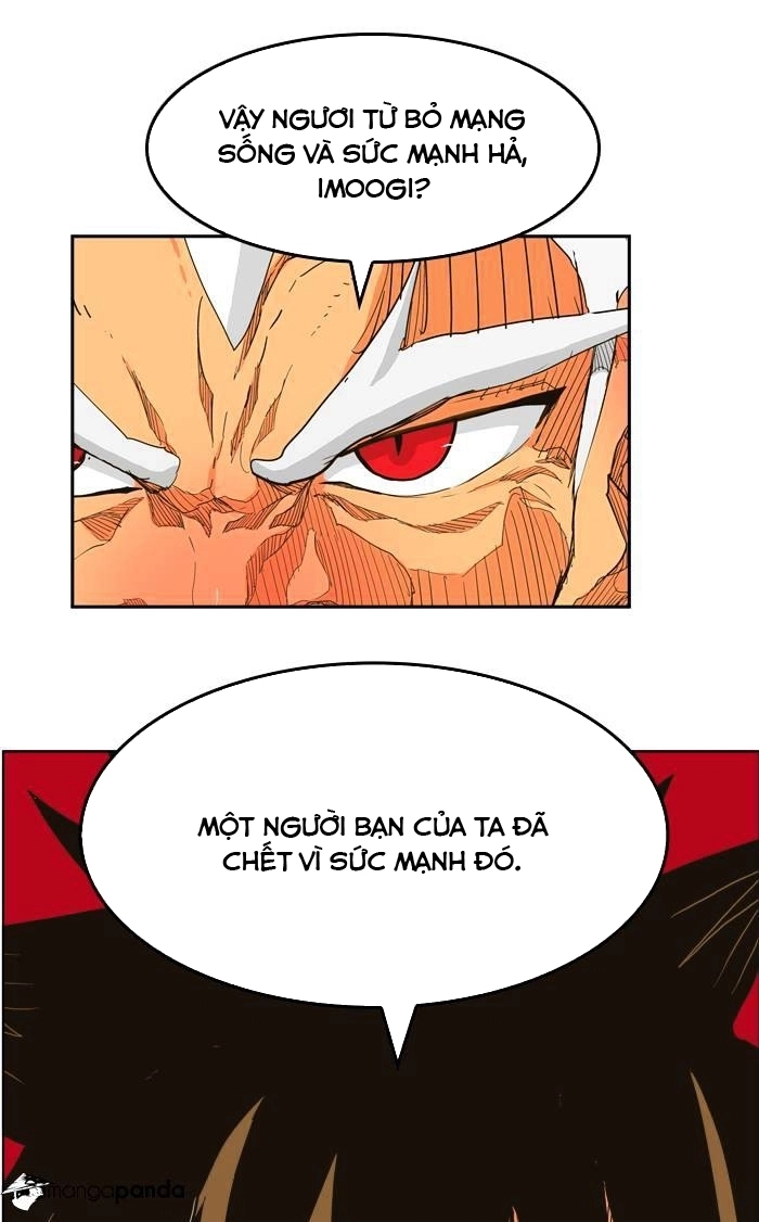 Chúa Tể Học Đường Chapter 256 - 74