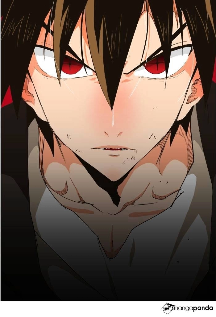 Chúa Tể Học Đường Chapter 256 - 75