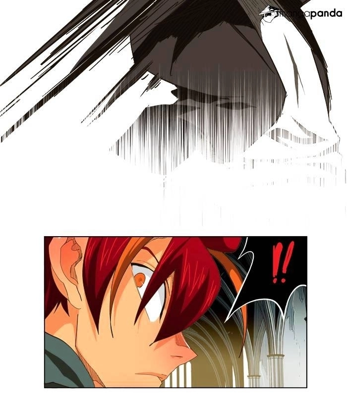 Chúa Tể Học Đường Chapter 256 - 78