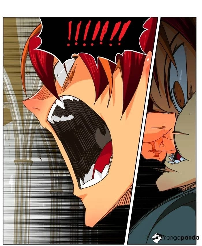 Chúa Tể Học Đường Chapter 256 - 79