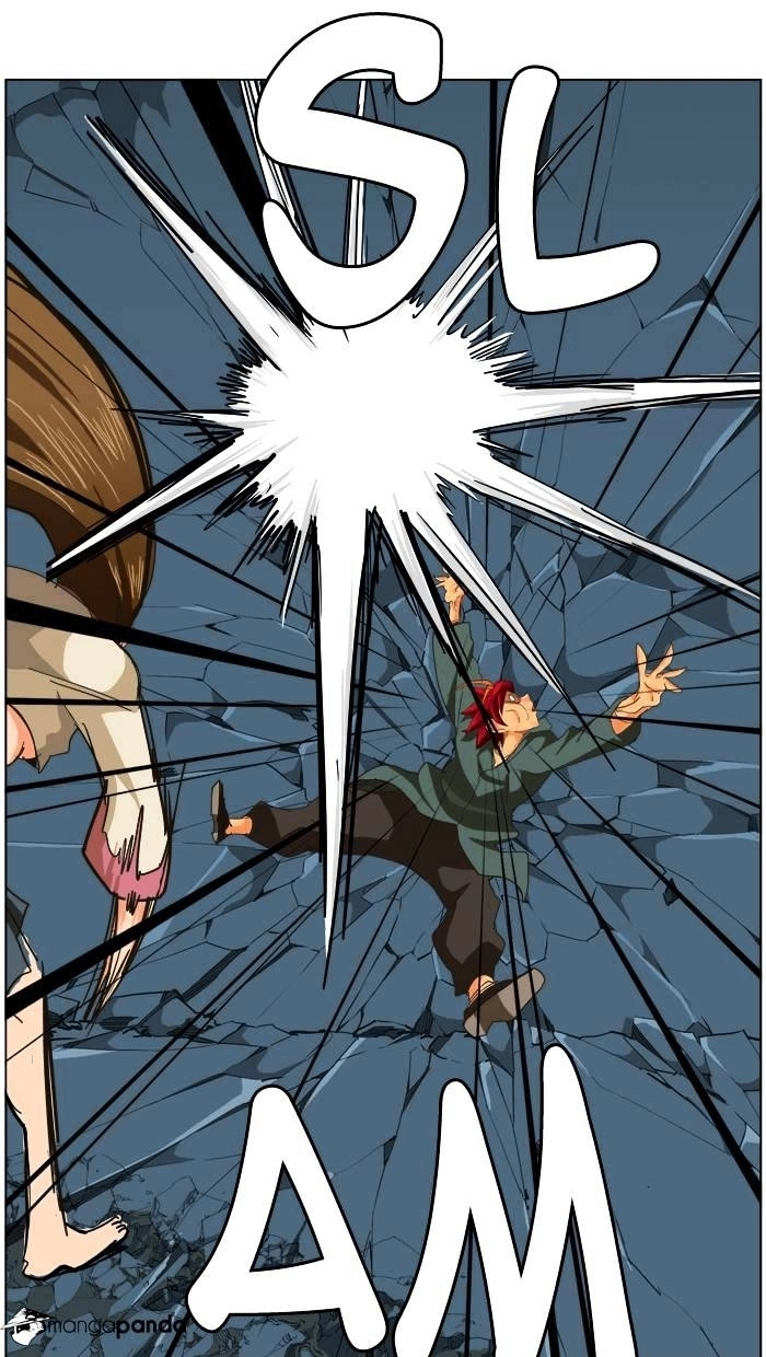 Chúa Tể Học Đường Chapter 256 - 80