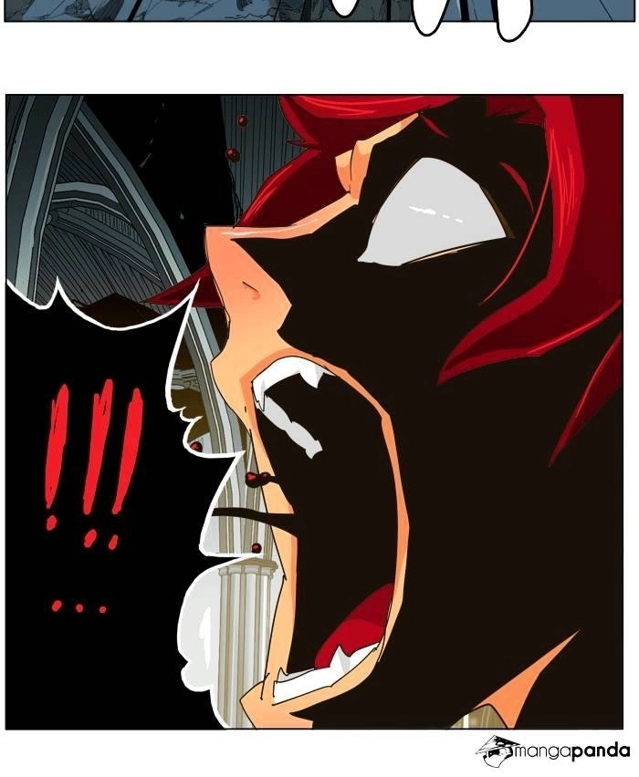 Chúa Tể Học Đường Chapter 256 - 81