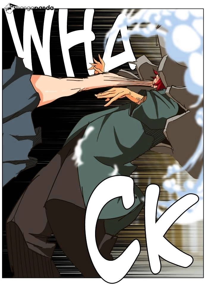 Chúa Tể Học Đường Chapter 256 - 82