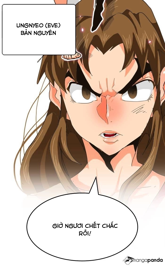 Chúa Tể Học Đường Chapter 256 - 85