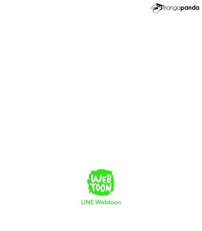 Chúa Tể Học Đường Chapter 256 - 86