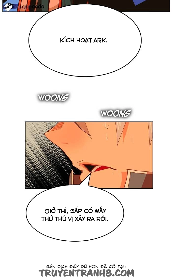 Chúa Tể Học Đường Chapter 257 - 4