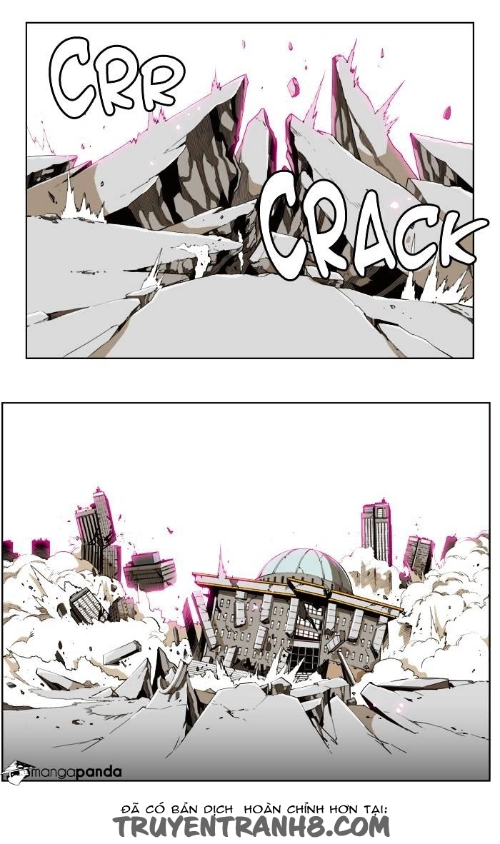 Chúa Tể Học Đường Chapter 257 - 5