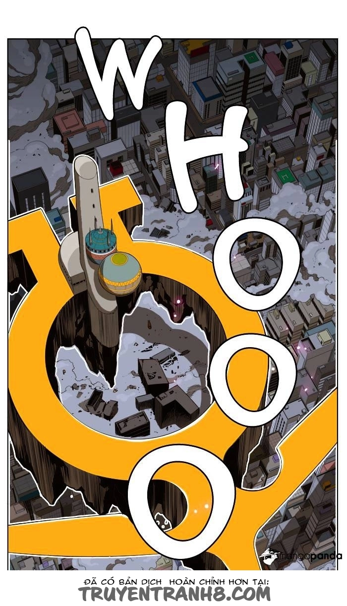 Chúa Tể Học Đường Chapter 257 - 12