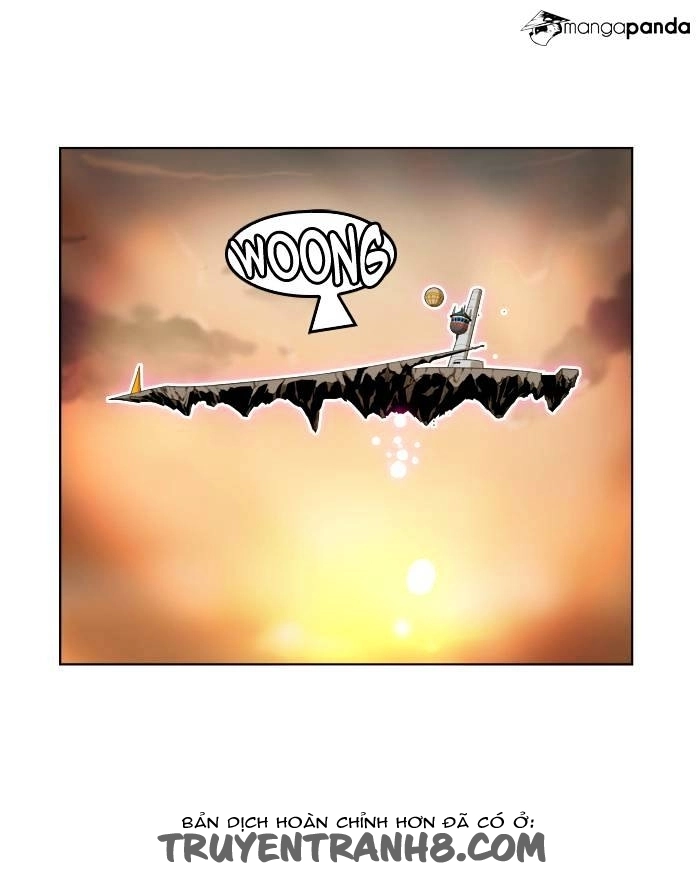 Chúa Tể Học Đường Chapter 257 - 15