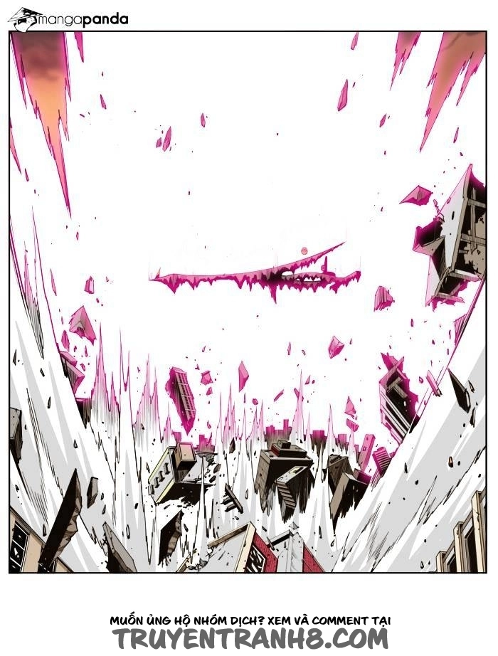 Chúa Tể Học Đường Chapter 257 - 18